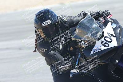 media/Sep-20-2025-Race Pace (Sat) [[d4e1b33f4d]]/Non Verified/Turn 10 Inside (1110am)/